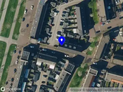 Rutten werkzaamheden