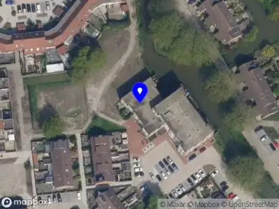 Mabex E-Commerce Capelle aan den IJssel