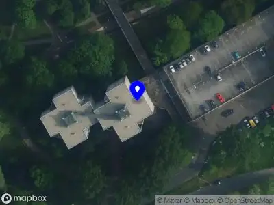 RAS Multiservice Amsterdam
