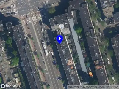 Nieuw bedrijf Destruction Productions