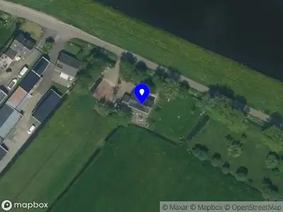 Veehouderij Nikita SPIJKERBOOR