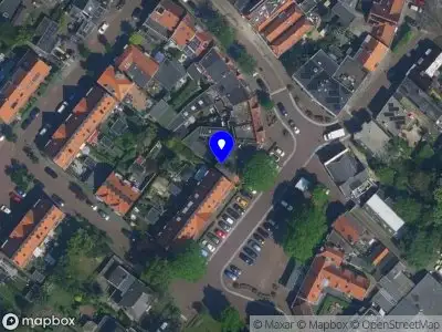 Martins Silva Services Heemstede