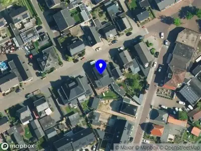 Siem Koerhuis dienstverlening