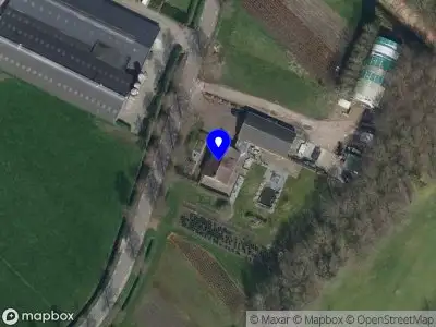 Spronk Service & Support