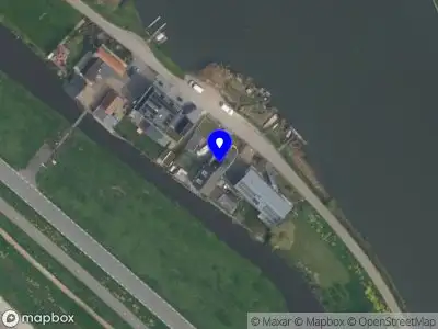 Van der Helm Vlonderonderhoud