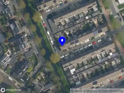 Verboom Gardens B.V. Pijnacker