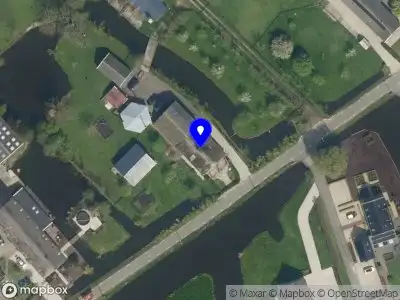 Perfori Stolwijk
