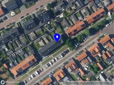 Nieuw bedrijf Molkenboer-Autosport B.V.