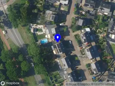 Nieuw bedrijf Creare Salades B.V.