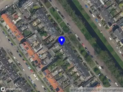 R & A Quality Time B.V. NIEUWERKERK AAN DEN IJSSEL