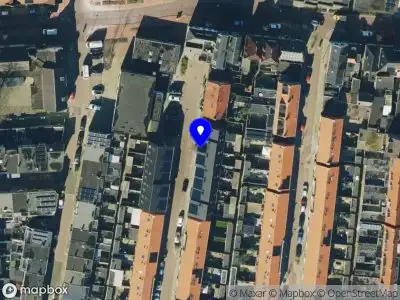 L&B Allround dienstverlening B.V.