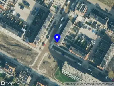 Perspectief Pro B.V.