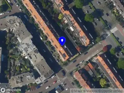 Nieuw bedrijf Murman Vastgoed B.V.