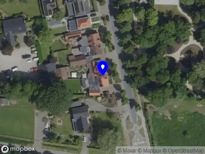 Nieuw bedrijf Jees Advies B.V.