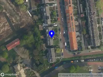 Gynae Cura B.V. Rijswijk