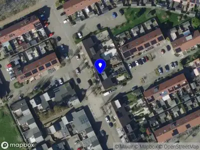 MainFields IT B.V. Zwijndrecht