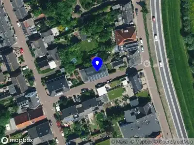 RVD OG B.V. Zutphen
