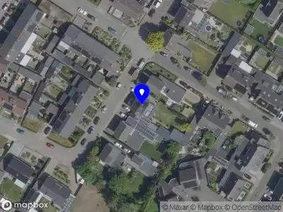 WVM Techniek en Montagebedrijf