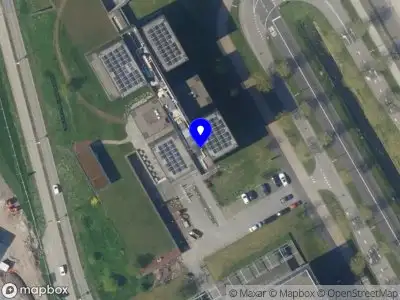 FUTUREWORKS Institute B.V. Utrecht