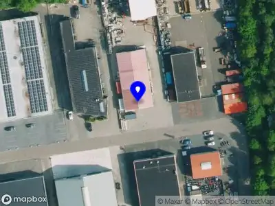 E. Lassche Bouw B.V.