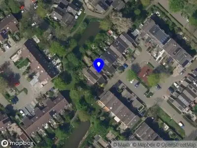 Nieuw bedrijf GreenKoerier