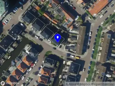 T.D.W. Dienstverlening