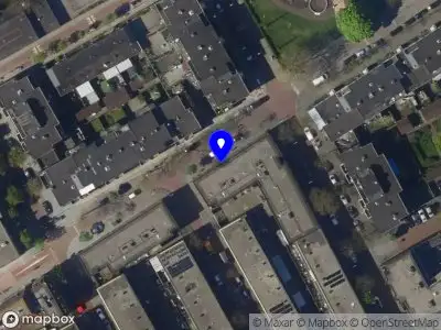 Nieuw bedrijf Tuncel