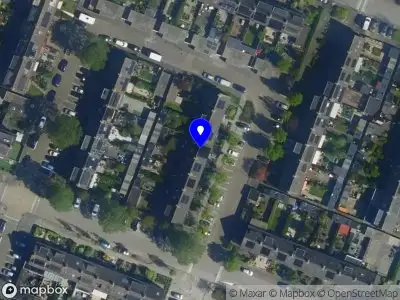 EO Training & Coaching