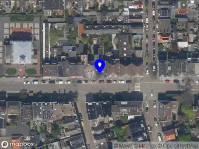 B.E.R.R.O Consultancy Vlaardingen