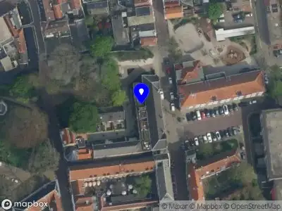 Writeopia Labs Gouda