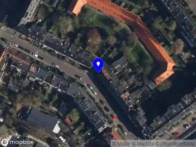 Het Kleikantoor Groningen