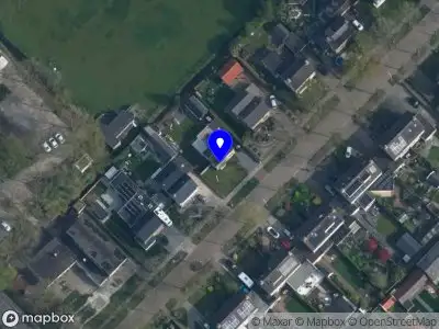 Marianne's Essentials