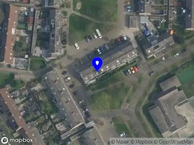 BDG bouw en interieur