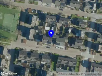 Heart-full creations