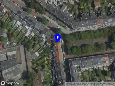 OneTicket Maastricht