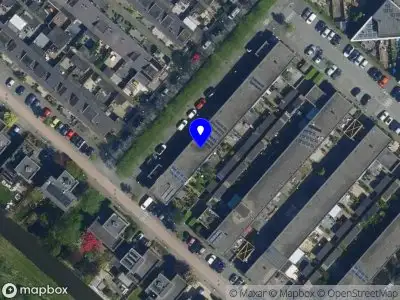 Behro techniek Nieuw-Vennep