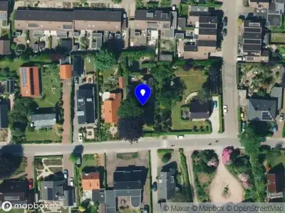 Hippmann Body & Soul Care