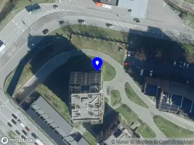 Nieuw bedrijf No Banana Holding B.V.