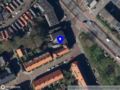 Tymen’s e-commerce