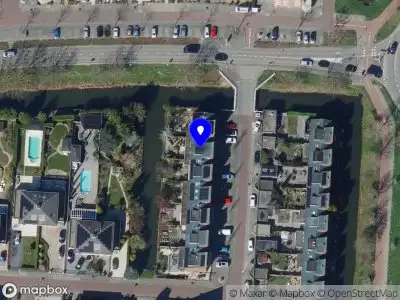 Engel Eenmanszaak Barendrecht