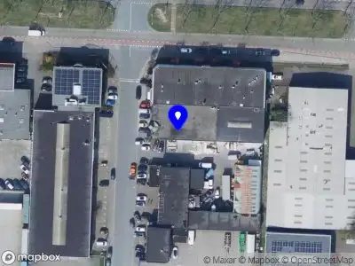 ITD Installatie Techniek Dordrecht Dordrecht