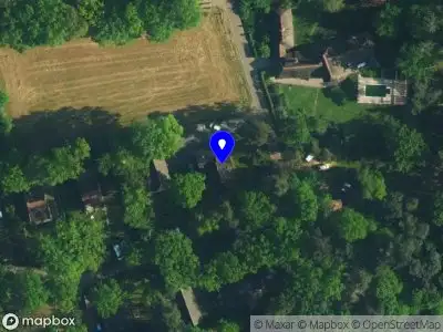 Ruiterkamp Timmerwerken