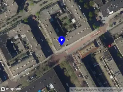 Nieuw bedrijf Murat Grondwerker