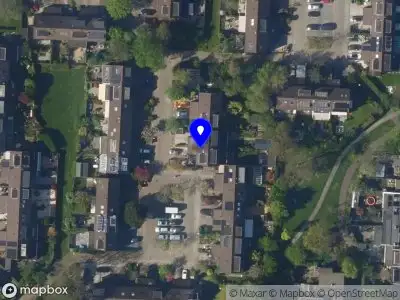 Nieuw bedrijf Drone Motion Pictures