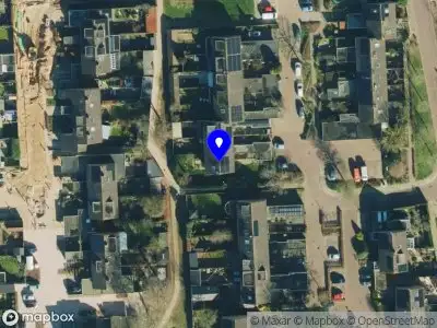 Nieuw bedrijf Haptoyou