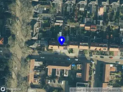 De Ruiter Bikes & Cars