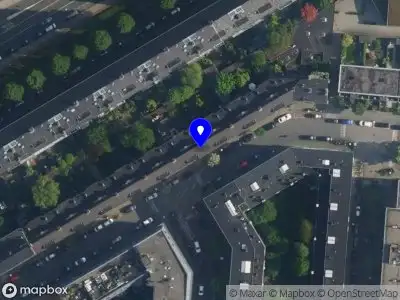 Delanon Amsterdam