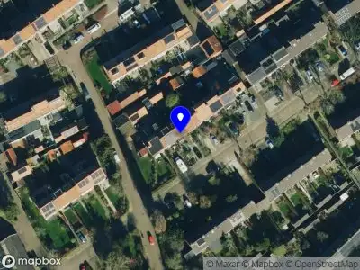Stanowski Groep B.V. Zwolle