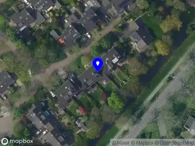 VLO Vast Goed B.V. Heiloo