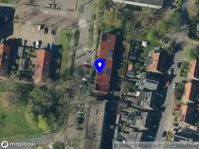 SlimCode Wageningen